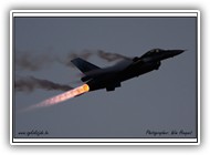 F-16AM BAF FA110_02